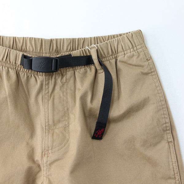 NN-PANTS JUST CUT
