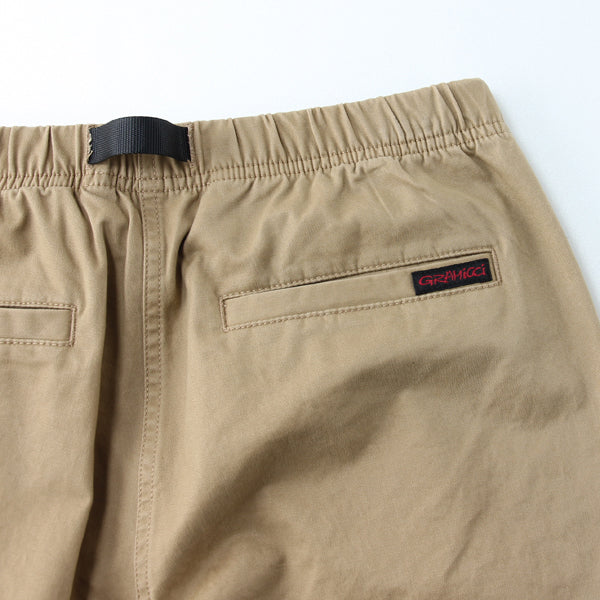 NN-PANTS JUST CUT