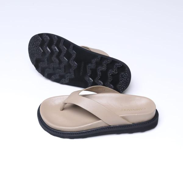 THONG SLIDES