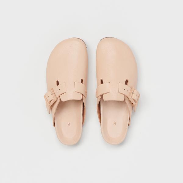 manual industrial products 24