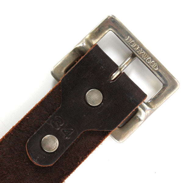 VINTAGE BELT