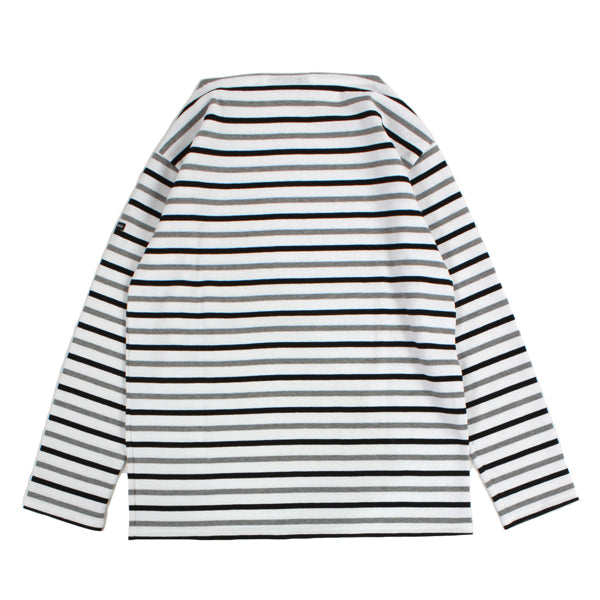 OUESSANT TRI NEIG/NOIR/GRIS