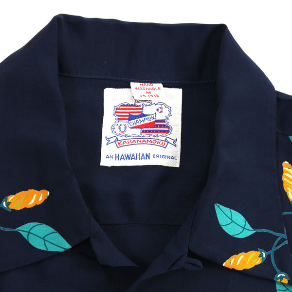 MORNING GLORY DK36204