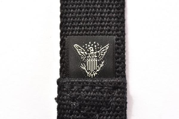 SUSPENDERS, FIELD PACK MA21016