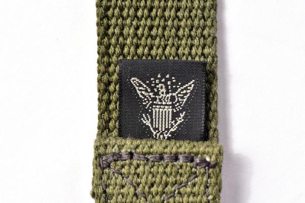 SUSPENDERS,FIELD PACK MA21016