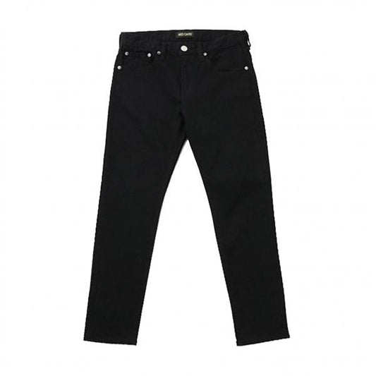 Rhythm ANYTIME LIMITED EDITION BLACK