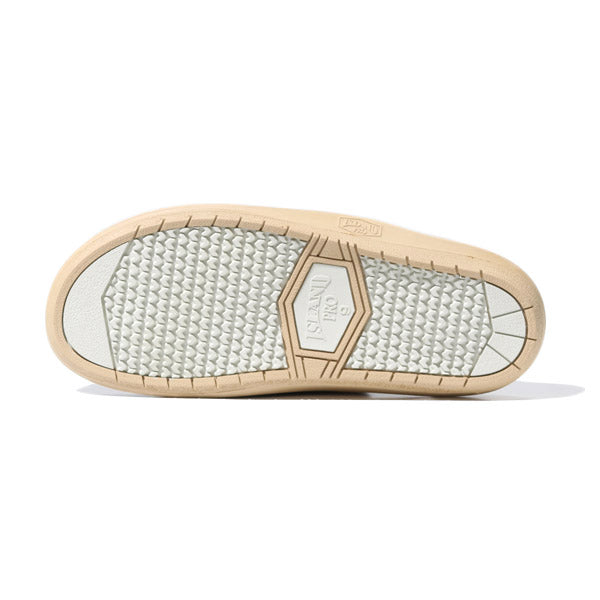 PTS705BHR -PEANUT/TABACCO-