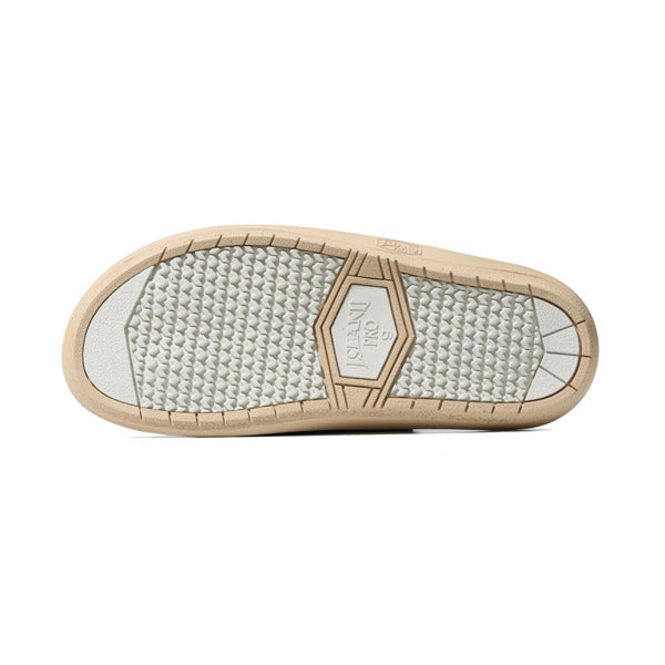 PTS705BHR -BLACK/BLACK-