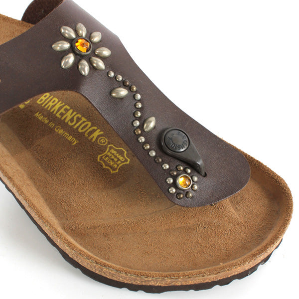 HTC x BIRKENSTOCK-RAMSES FLOWER-