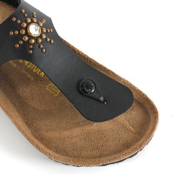 HTC x BIRKENSTOCK-RAMSES STAR BURST-
