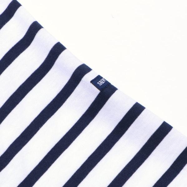 PIRIAC(NEIGE/MARINE)