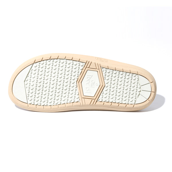 PT203 -PEANUT SUEDE-