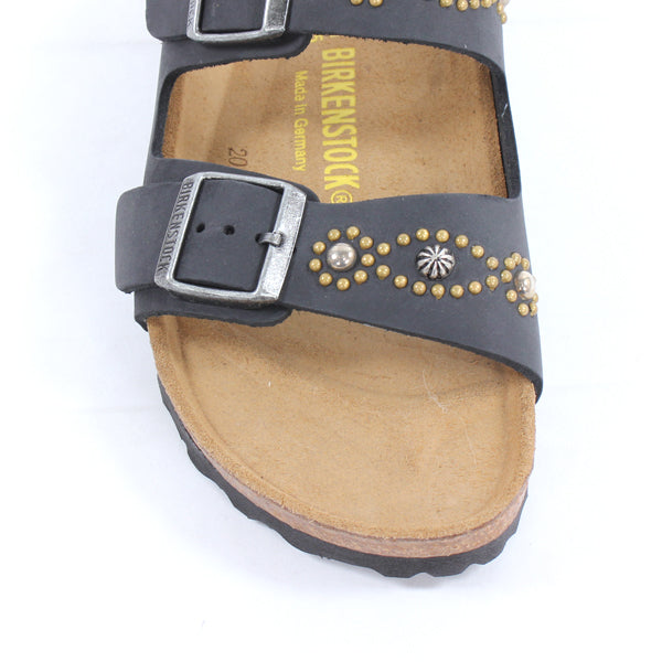HTC x BIRKENSTOCK-ARIZONA N-STYLE-