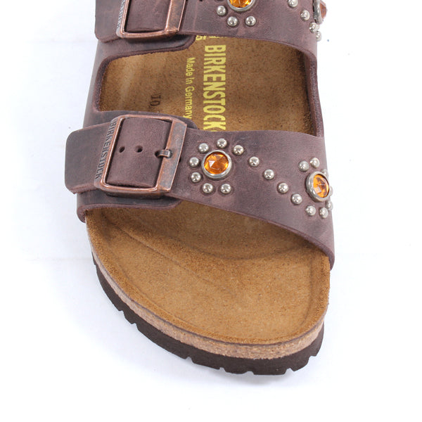 HTC x BIRKENSTOCK-ARIZONA S-STYLE-