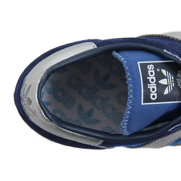 LA TRAINER OG AQ4930