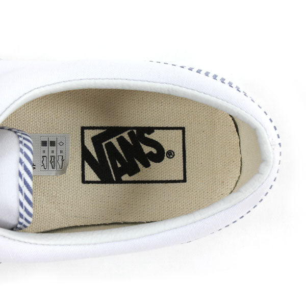 Era (Deck Club) True White