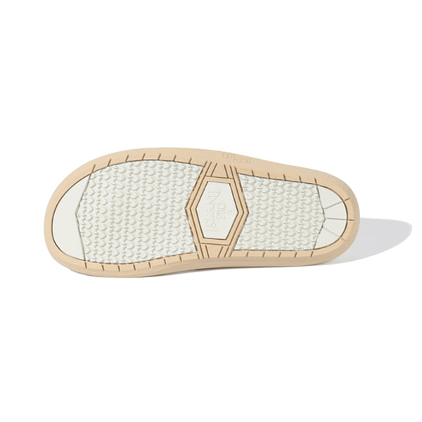 PT203 -PALOMINO SUEDE-