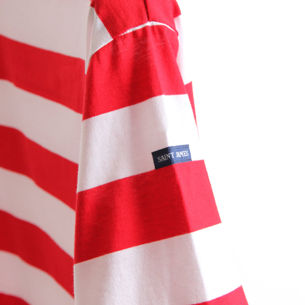 PIRIAC WIDEBORDER NEIGE/TULIP