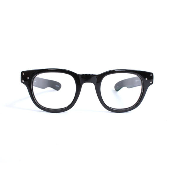 VILDA BLACK