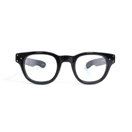 VILDA BLACK