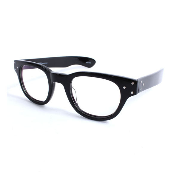 VILDA BLACK