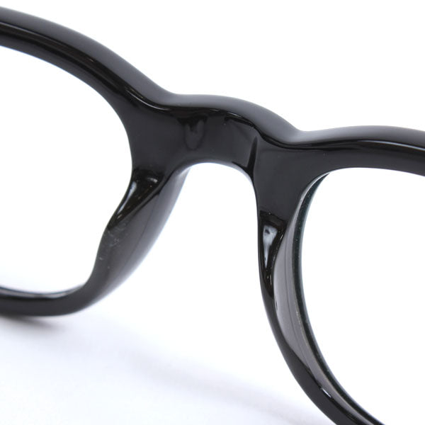 VILDA BLACK
