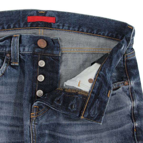 Baffy Ball 17852-kvm