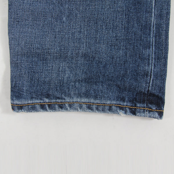 Baffy Ball 17852-kvm