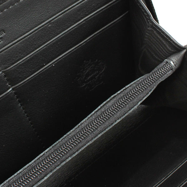 別注 INTRA-I WALLET BK
