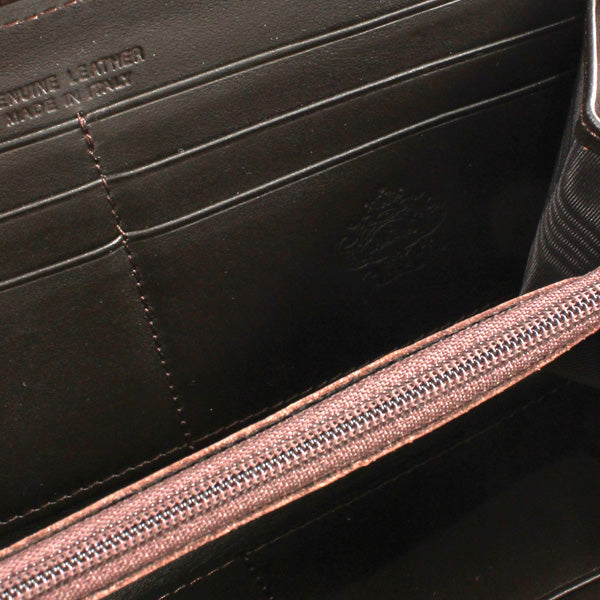 別注 INTRA-I WALLET BR