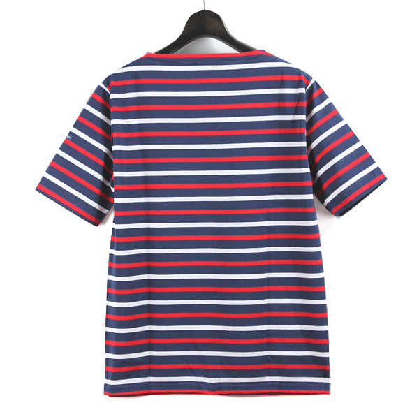 PIRIAC BORDER MARI/TULIP/NEIGE