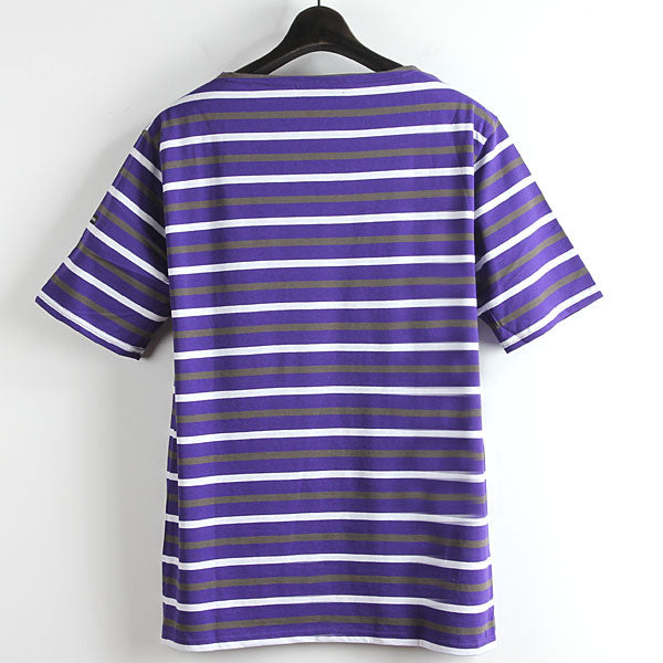 PIRIAC BORDER PRUNEL/NEI/TAUPF