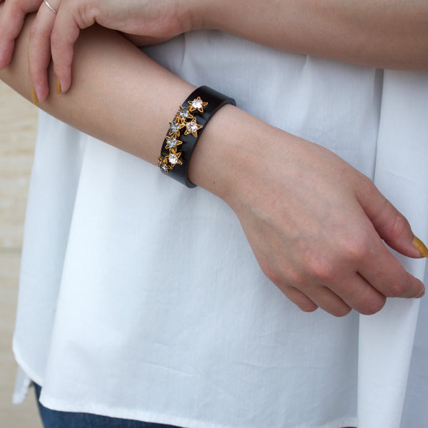 スターバングル