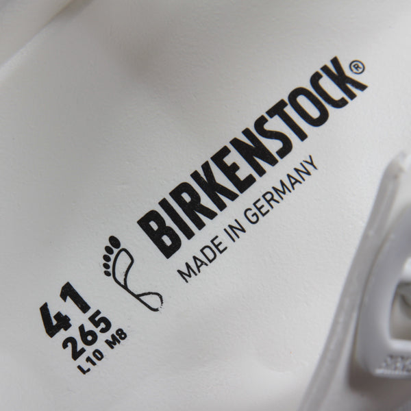 GIZEH EVA (REGULAR FIT)