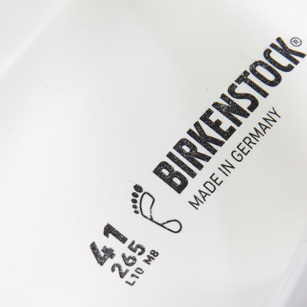 ARIZONA EVA (REGULAR FIT)