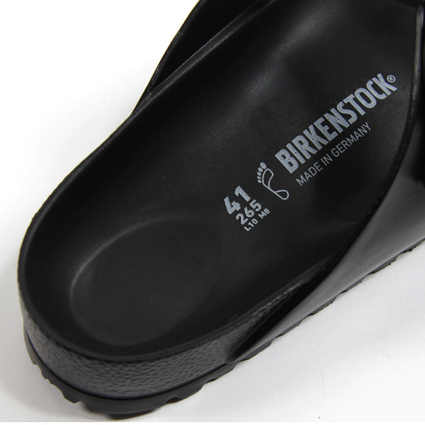 ARIZONA EVA (REGULAR FIT)