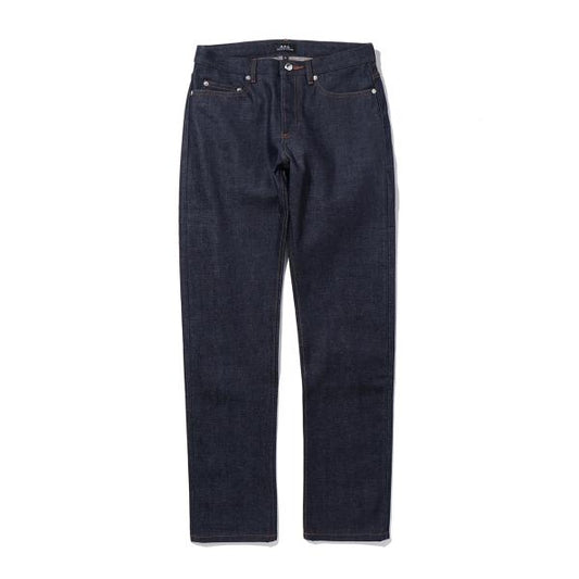 NEW STANDARD INDIGO