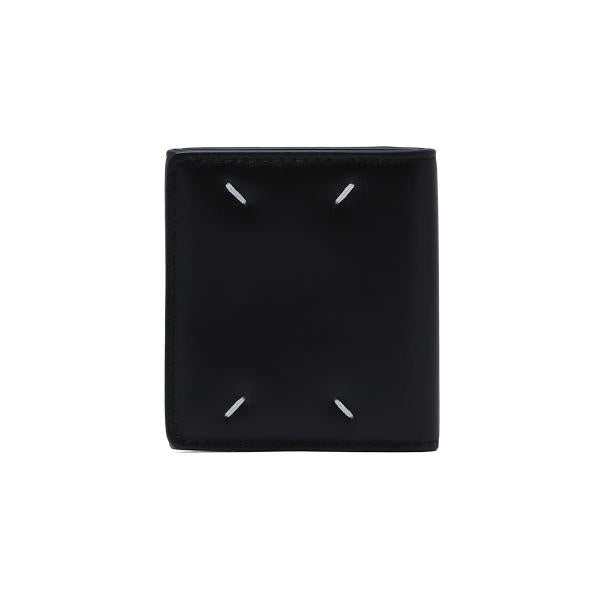 S56UI0150