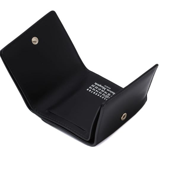 S56UI0150