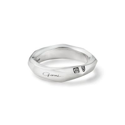 Crockery Ring - M