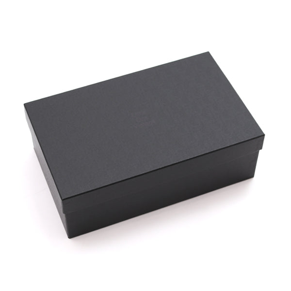 BALLET SHOUSE(SUEDE)