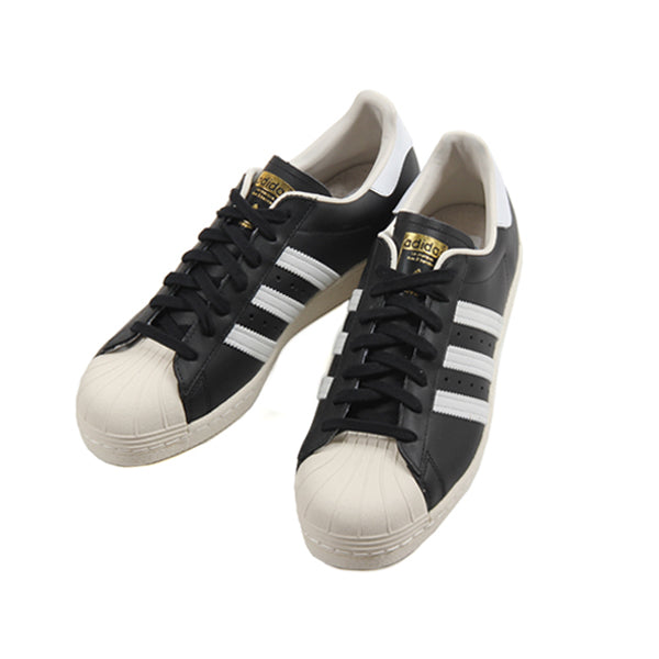 Adidas superstar 80s outlet mens