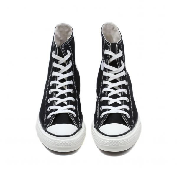 CANVAS AS J HI