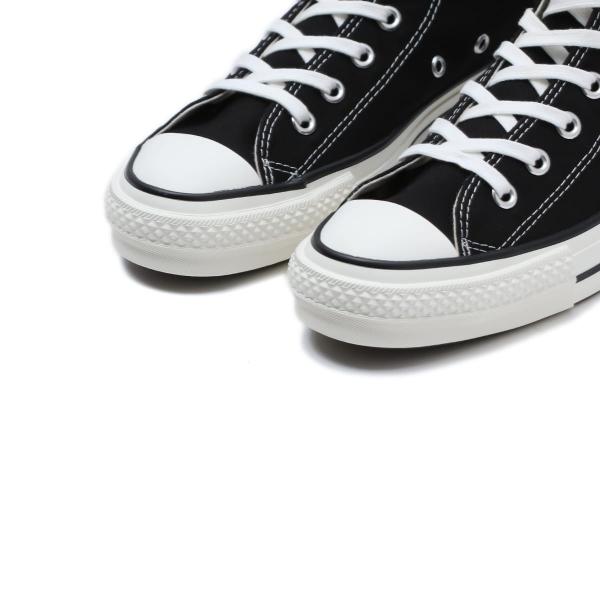 CANVAS AS J HI