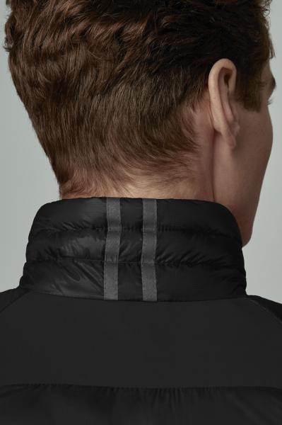 HyBridge® Lite Tech Jacket