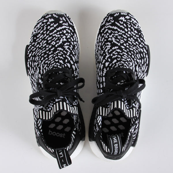NMD R1 PK