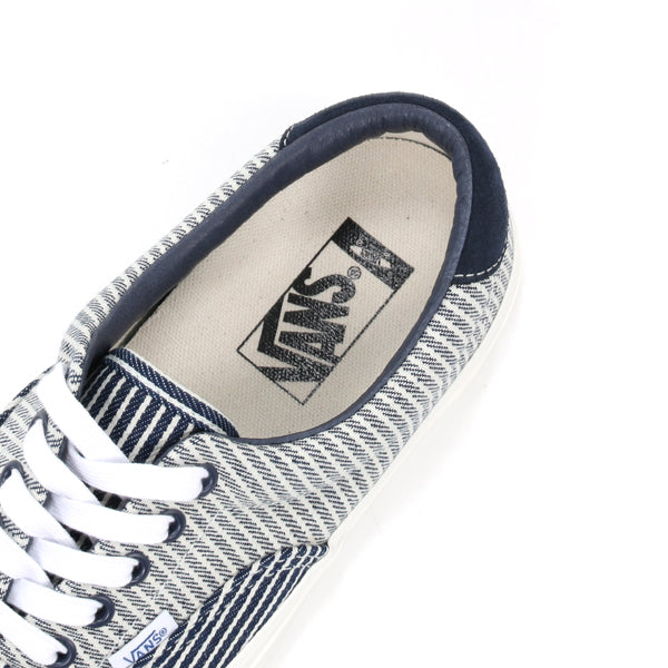 Era 59 Vlt Lx (Mt. Vernon) PARISIAN NIGHT