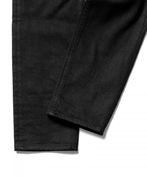 S.Slim STR 5pocket KST