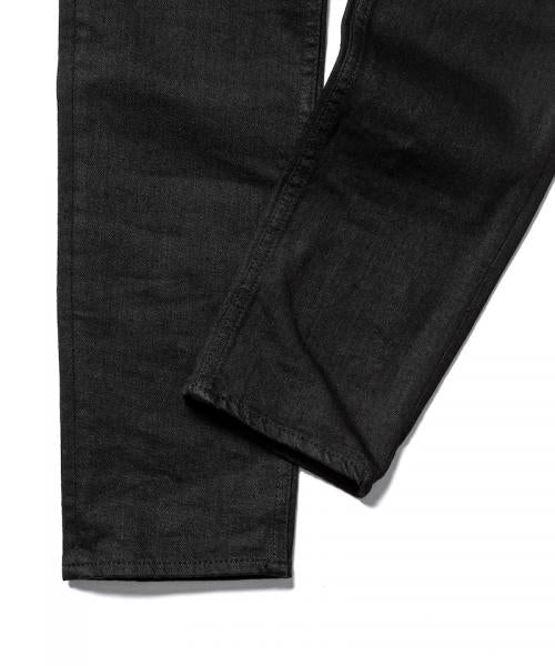S.Slim STR 5pocket OWS