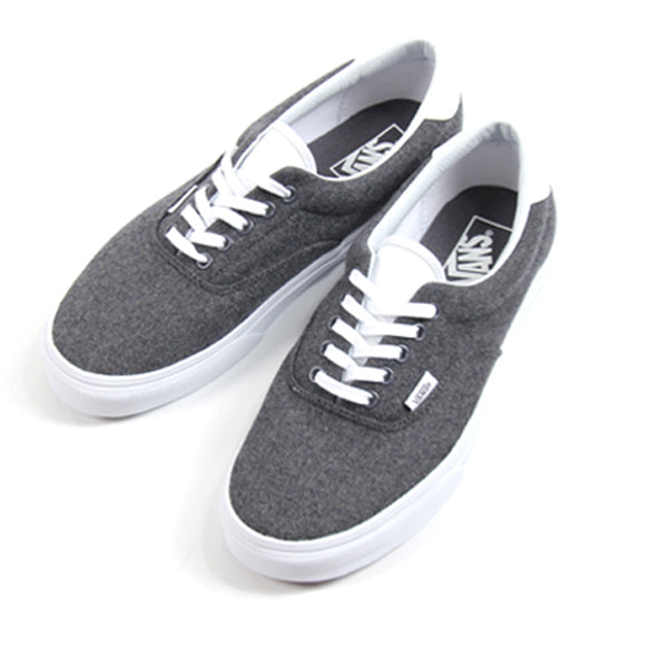 Vans era hotsell 59 varsity